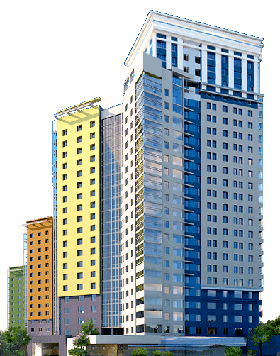 contact-page contact-page